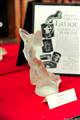 The Nethercutt Museum - LA - CA (USA) -  3 april 2013