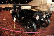 The Nethercutt Museum - LA - CA (USA) -  3 april 2013