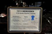 The Nethercutt Museum - LA - CA (USA) -  3 april 2013