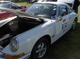 A Classic Car Event - foto 55 van 143