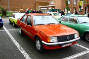 Opel Classica treffen Zulte - foto 1 van 104