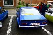 Opel Classica treffen Zulte - foto 4 van 104