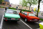 Opel Classica treffen Zulte - foto 8 van 104