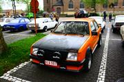 Opel Classica treffen Zulte - foto 11 van 104
