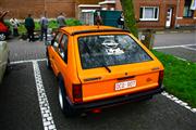 Opel Classica treffen Zulte - foto 12 van 104