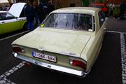 Opel Classica treffen Zulte - foto 13 van 104