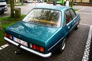 Opel Classica treffen Zulte - foto 22 van 104