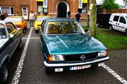 Opel Classica treffen Zulte - foto 23 van 104
