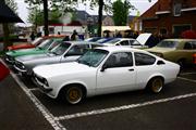 Opel Classica treffen Zulte - foto 28 van 104
