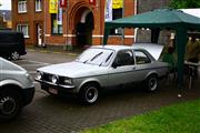 Opel Classica treffen Zulte - foto 31 van 104