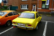 Opel Classica treffen Zulte - foto 34 van 104