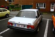 Opel Classica treffen Zulte - foto 36 van 104