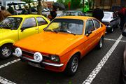 Opel Classica treffen Zulte - foto 40 van 104