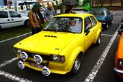Opel Classica treffen Zulte - foto 41 van 104