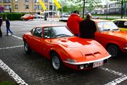 Opel Classica treffen Zulte - foto 42 van 104
