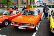 Opel Classica treffen Zulte - foto 43 van 104