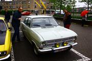 Opel Classica treffen Zulte - foto 45 van 104