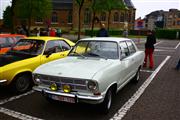 Opel Classica treffen Zulte - foto 46 van 104