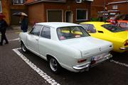 Opel Classica treffen Zulte - foto 47 van 104