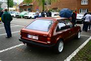 Opel Classica treffen Zulte - foto 56 van 104