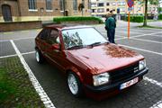 Opel Classica treffen Zulte - foto 57 van 104