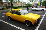 Opel Classica treffen Zulte - foto 58 van 104