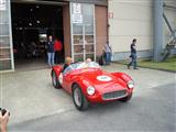 Mille Miglia 2013 - foto 47 van 500