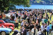 Concorso d'Eleganza Villa d'Este