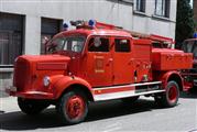 Optocht 200 jaar Brandweer Kruibeke - foto 43 van 71