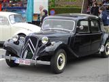 ACV oldtimertreffen part III