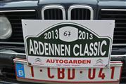 Ardennen Classic 2013