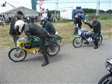 Classic Races Wemeldinge - foto 21 van 104