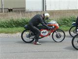 Classic Races Wemeldinge - foto 70 van 104