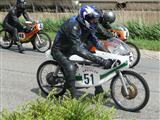 Classic Races Wemeldinge - foto 71 van 104