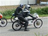 Classic Races Wemeldinge - foto 72 van 104