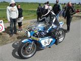 Classic Races Wemeldinge - foto 99 van 104