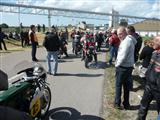 Classic Races Wemeldinge - foto 104 van 104