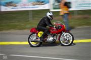 Classic Races Wemeldinge 2013 - foto 46 van 64