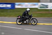 Classic Races Wemeldinge 2013 - foto 53 van 64