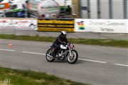 Classic Races Wemeldinge 2013 - foto 56 van 64