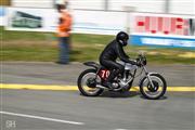 Classic Races Wemeldinge 2013 - foto 57 van 64