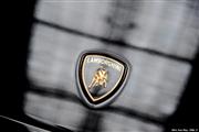 Lamborghini: 50 Years under the sign of the Bull - Autoworld - foto 13 van 44