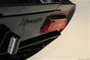 Lamborghini: 50 Years under the sign of the Bull - Autoworld - foto 23 van 44