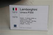 Lamborghini: 50 Years under the sign of the Bull - Autoworld - foto 30 van 44