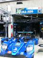 24 uren van Le Mans 2013 - foto 5 van 96