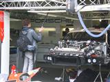 24 uren van Le Mans 2013 - foto 8 van 96