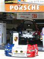 24 uren van Le Mans 2013 - foto 13 van 96
