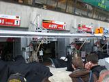 24 uren van Le Mans 2013 - foto 40 van 96