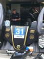 24 uren van Le Mans 2013 - foto 44 van 96