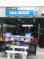 24 uren van Le Mans 2013 - foto 49 van 96